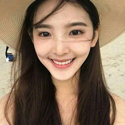 青云修仙记手机版(暂未上线)v1.0.0 安卓版