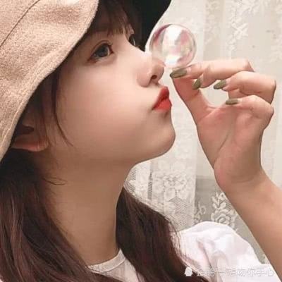 极限法则官方版下载