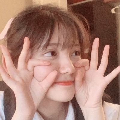 火柴人召唤者竞技场手机版下载