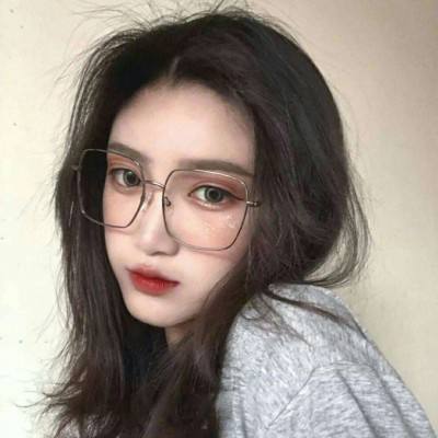 啪啪游戏厅下载免费版本