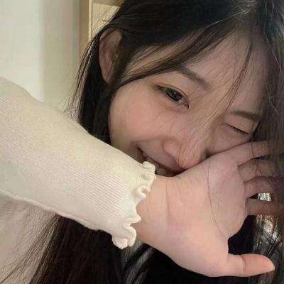 天剑传说手游无忧玩版下载